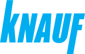 knauf